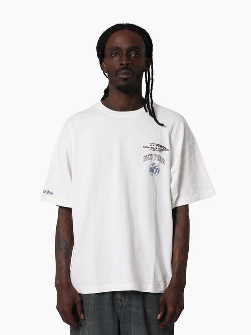 MNNK4302_WHT4800V_2_egybih_1768191730