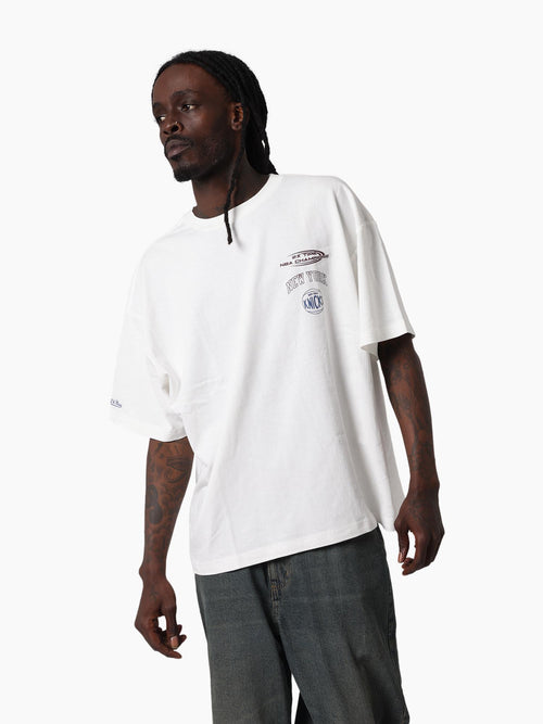 MNNK4302_WHT4800V_4_hc1v4h_1768191732