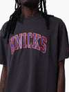 New York Knicks Arch Tee