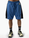 New York Knicks Panel Shorts
