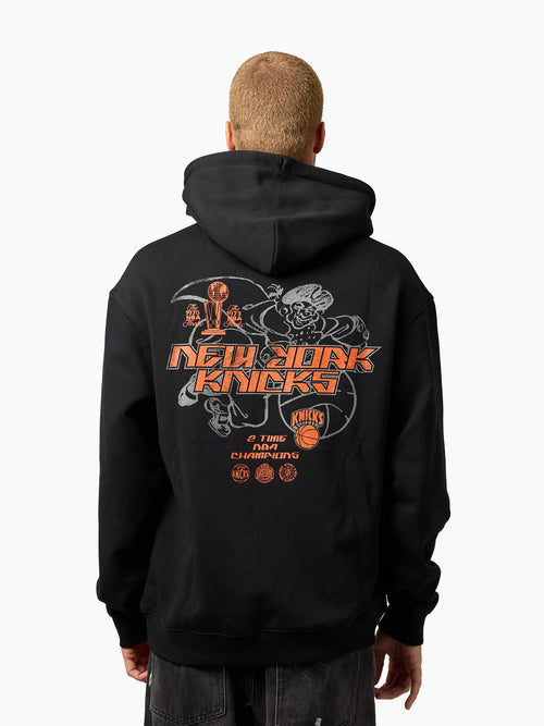 MNNK4530_BLK0000_1_dlbpmy_1775797612