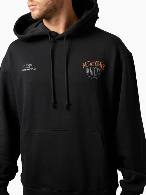 MNNK4530_BLK0000_2_hz4wzy_1775797615