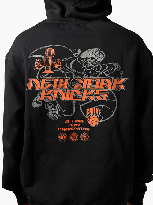 MNNK4530_BLK0000_3_v7g4dm_1775797617