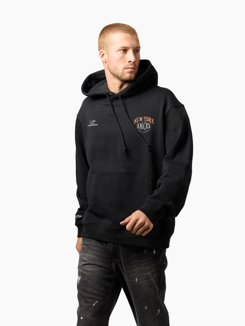 MNNK4530_BLK0000_4_upfyia_1775797608