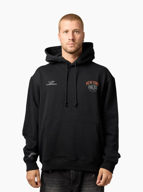 MNNK4530_BLK0000_5_bpszfu_1775797610