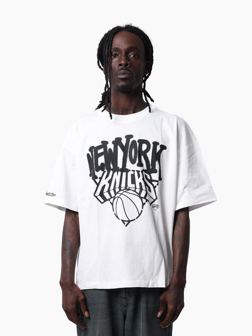 MNNK4544_WHT4800V_2_cw3k7n_1774570907