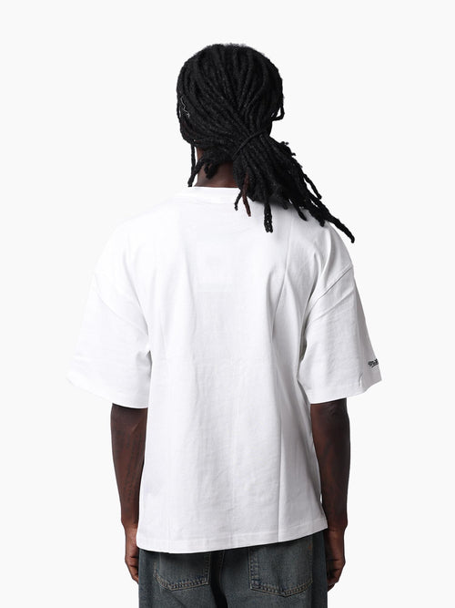 MNNK4544_WHT4800V_4_t3zr0z_1774570909