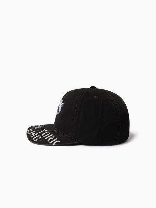 MNNK4606_BLK000W_3_pf7sz2_1774570940