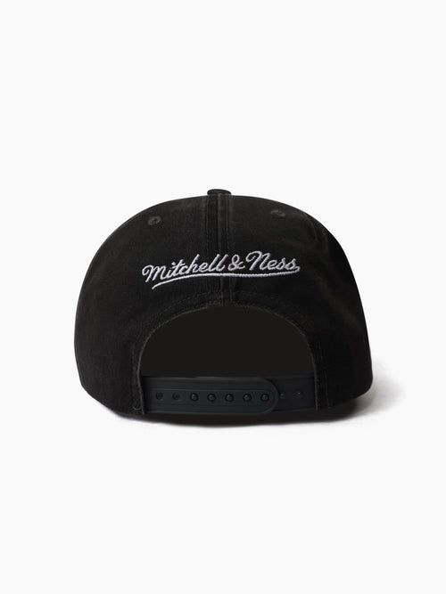 MNNK4606_BLK000W_4_auamk7_1774570942