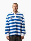 North Melbourne Kangaroos 1996 Centenary Rugby Polo