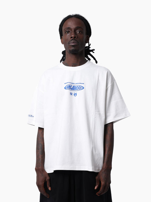 MNNMK4386_WHT4800V_3_g0kq6i_1770859835