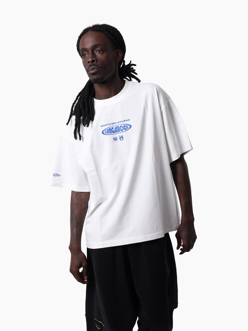 MNNMK4386_WHT4800V_4_ztnuwy_1770859837