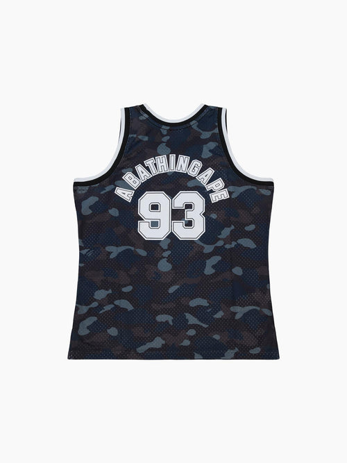 MNNN16905_BLK0000_2_nzuukd_1762298450