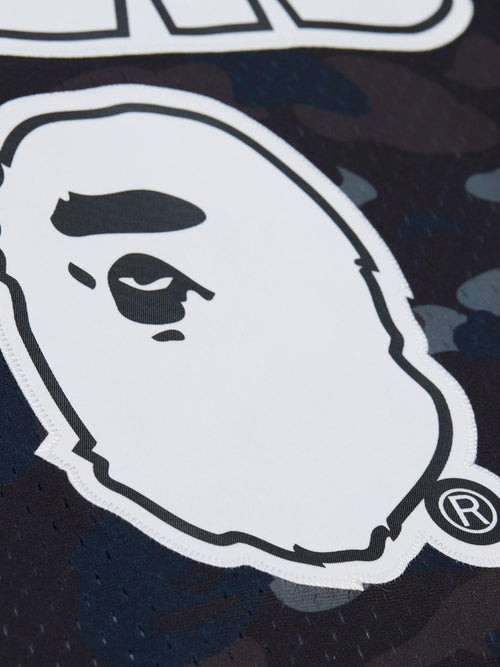 MNNN16905_BLK0000_3_i5bq9v_1762298450