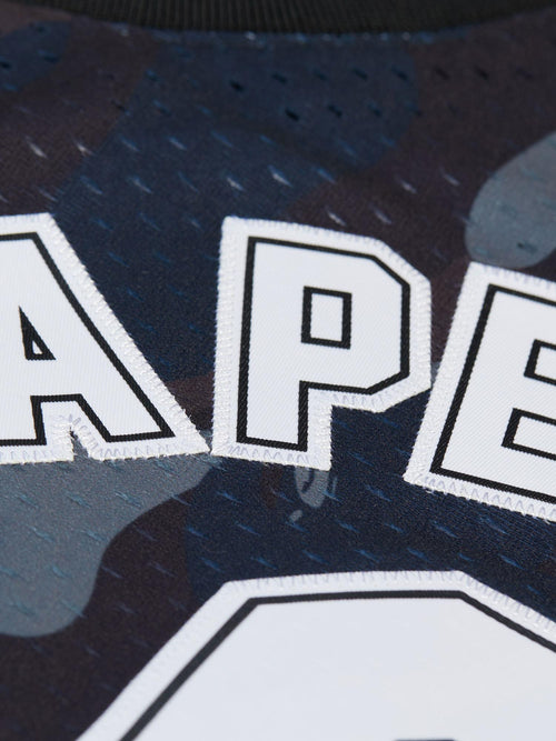 MNNN16905_BLK0000_6_ivfp8o_1762298455