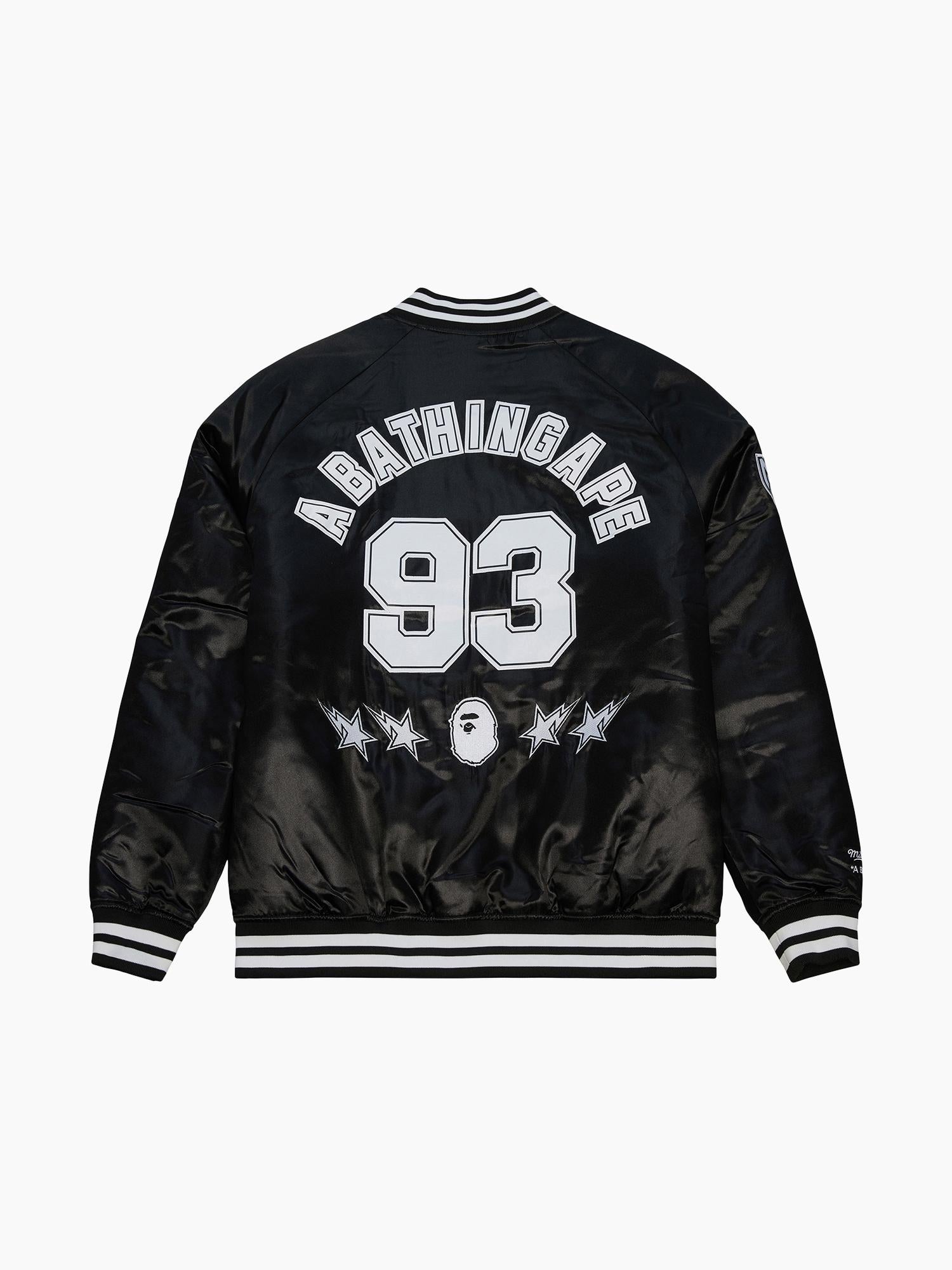 MNNN16933_BLK0000_2_lfiaj5_1762298461