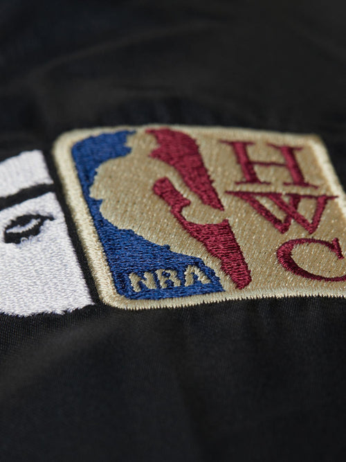 MNNN16933_BLK0000_6_c4p5ko_1762298466