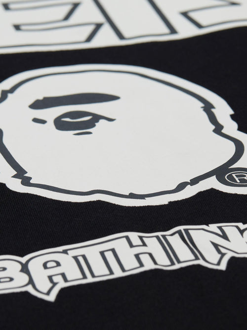 MNNN16934_BLK0000_3_bvwoln_1762298470