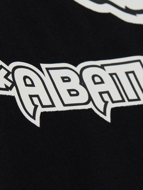 MNNN16934_BLK0000_4_e4d2y0_1762298470