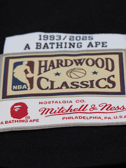 MNNN16934_BLK0000_5_y6k1ug_1762298470