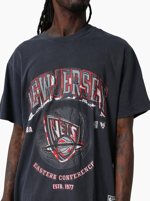 MNNN4324_NAVY0000_2_qxay8f_1767827772