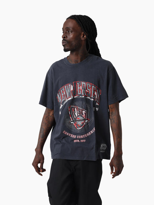 MNNN4324_NAVY0000_3_a9lxyx_1767827757