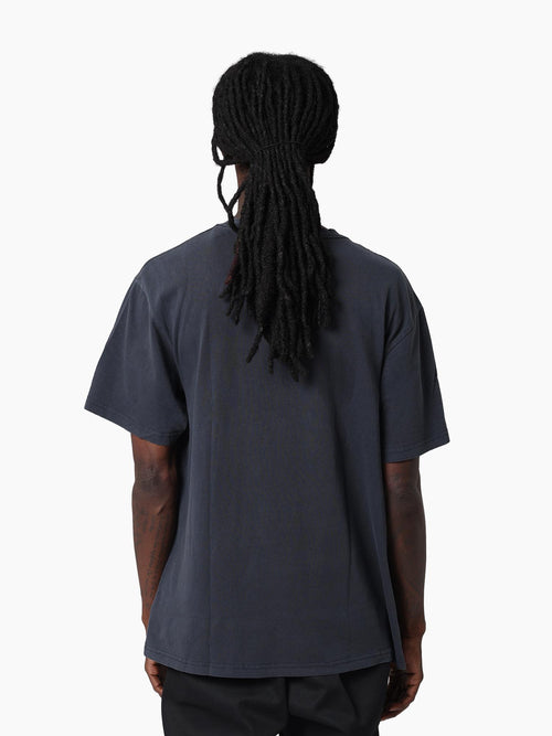 MNNN4324_NAVY0000_4_zdejq6_1767827755