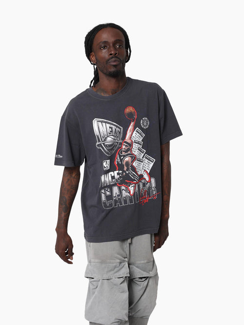 MNNN4325_BLK000W_3_xdzfrb_1767827764