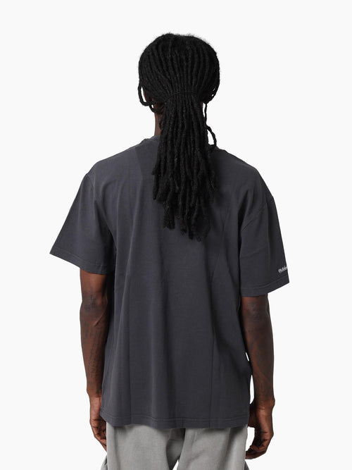 MNNN4325_BLK000W_4_t1fvad_1767827767