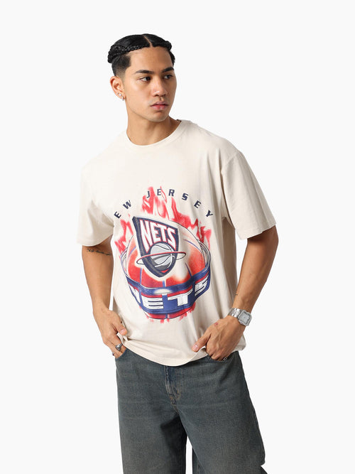 MNNN4358_WHTB0001_2_lznbdg_1764216978