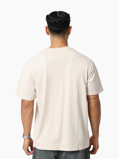 MNNN4358_WHTB0001_3_xbdsal_1764216980