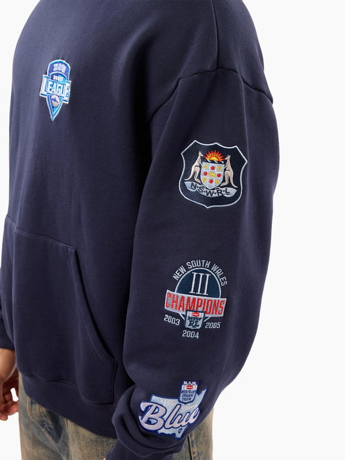 MNNSW02043_NAVY0001_2_dhelbm_1778741507