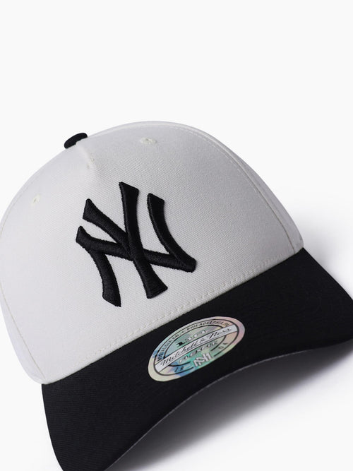 MNNY00390_WTCRBLK00_2_scsrfb_1768863634