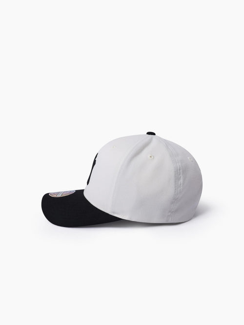 MNNY00390_WTCRBLK00_3_gnygtu_1768863634