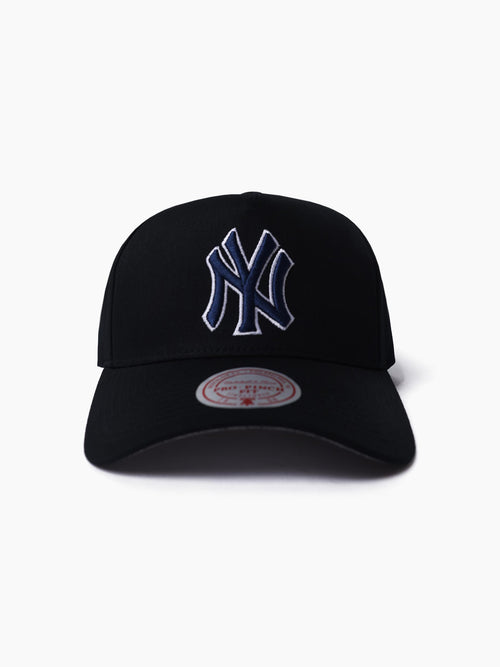 MNNY00412_BLK0000_1_rsgijv_1768863646