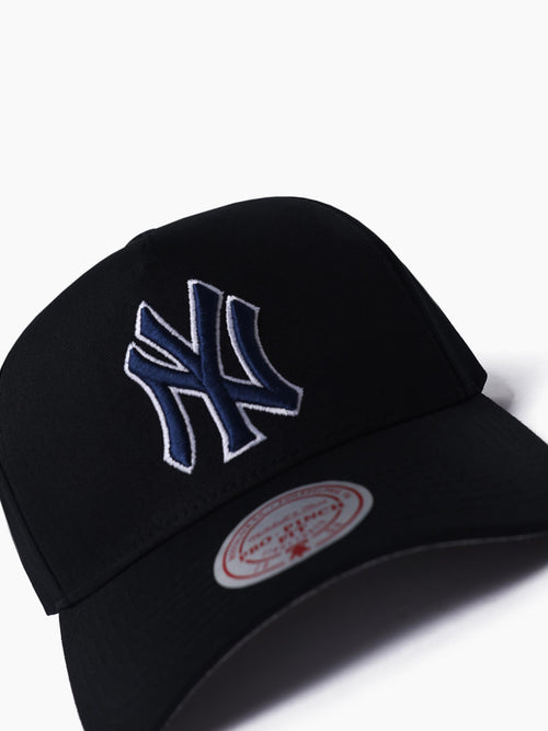 MNNY00412_BLK0000_2_syiyt5_1768863647