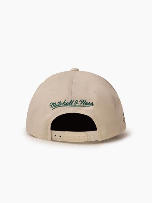 MNNY00715_WHT0000_4_mphl6u_1782715255