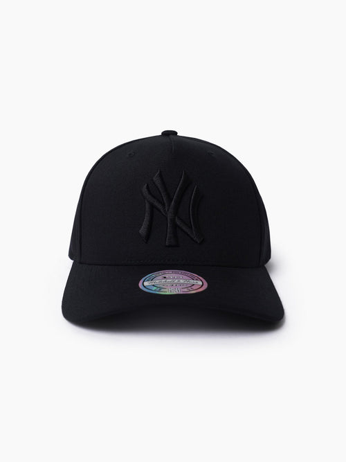 MNNY4037_BLK0000_1_vprfsw_1768863657