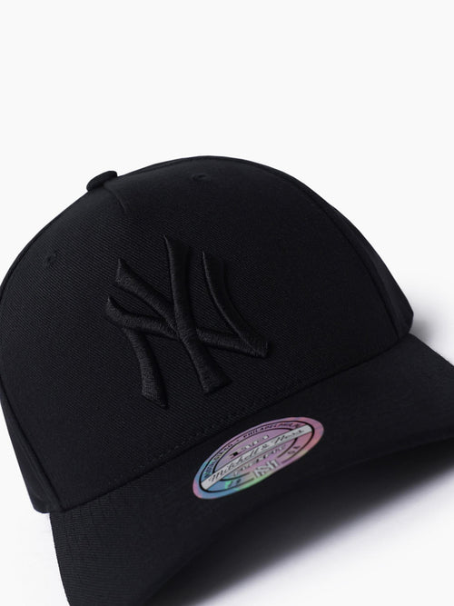 MNNY4037_BLK0000_2_txt1sn_1768863657