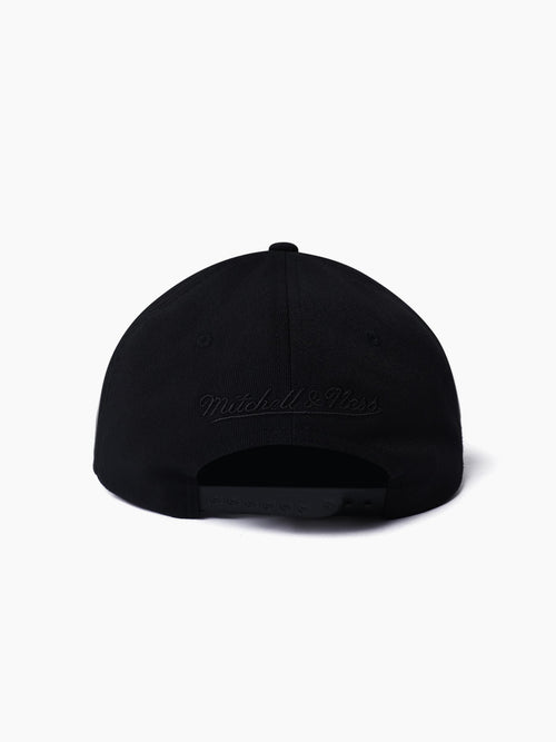 MNNY4037_BLK0000_4_rjurhb_1768863668