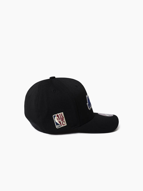 MNOM4650_BLK0000_3_fmjuzh_1781746815