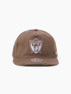Oakland Raiders Distressed Origin Snapback