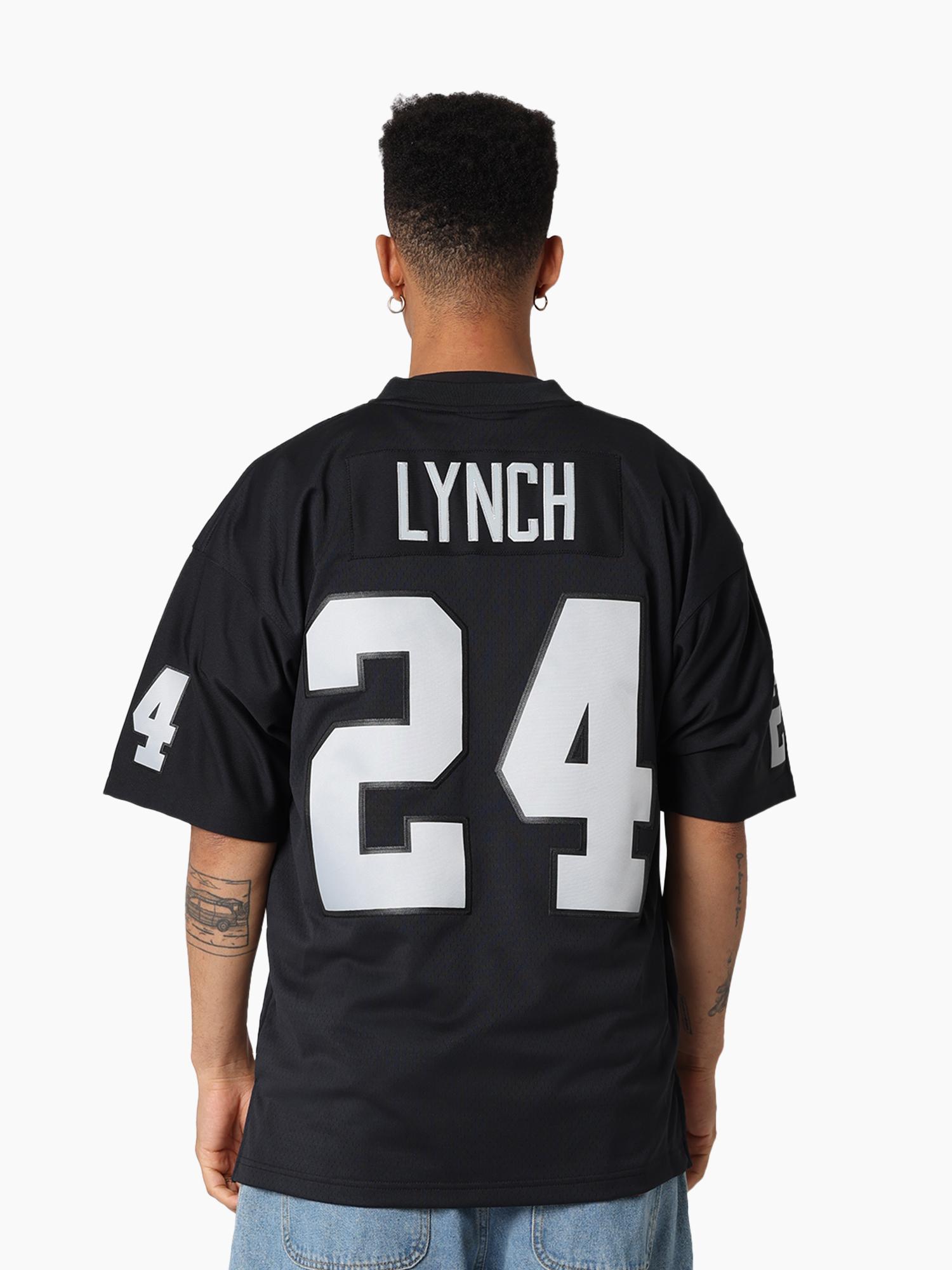 MNOR15001_BLK0000_2_fofded_1761176911