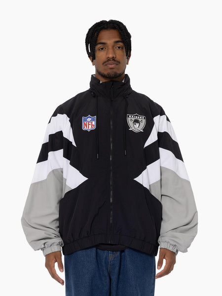 MNOR3205_BLKGRY00_1_ppgu9r_gra