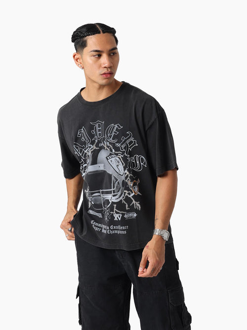 MNOR3663_BLK0000_2_ychc1w_1764216984