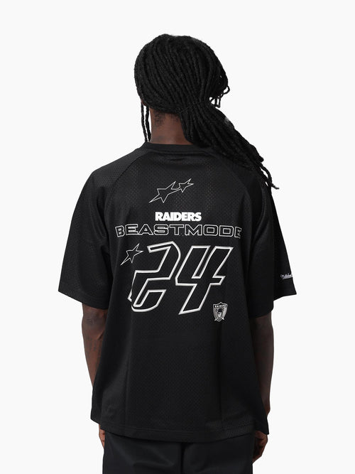 MNOR4205_BLK0000_2_wkznyh_1765231915