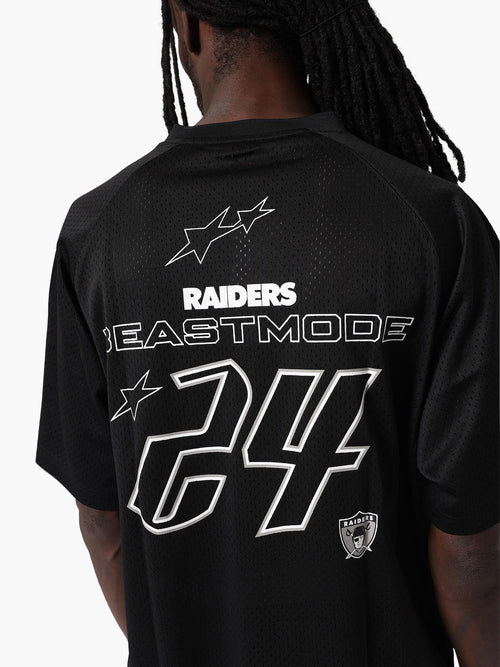 MNOR4205_BLK0000_4_edl606_1765231916