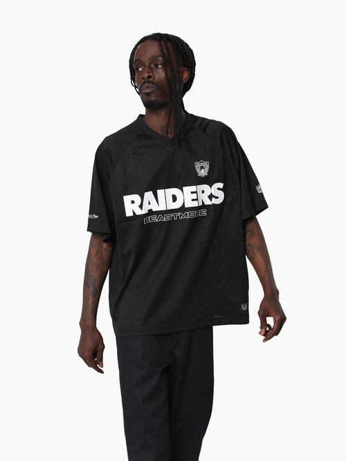 MNOR4205_BLK0000_5_d9d8xz_1765231916