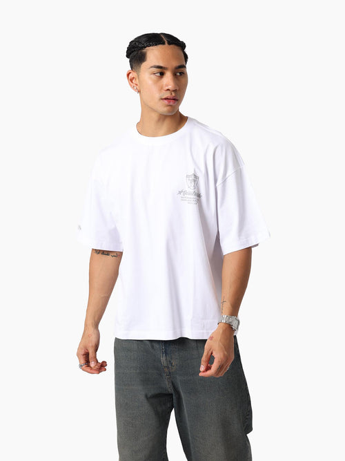 MNOR4206_WHT0000_4_flvjkh_1765231915