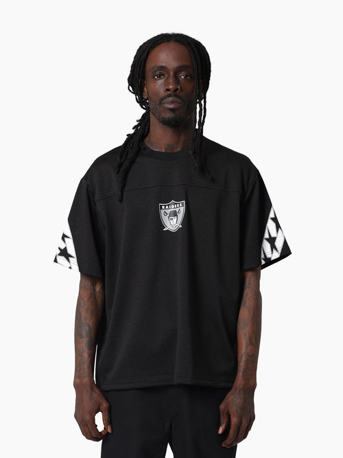 MNOR4207_BLK0000_2_zl0dhl_1765231916